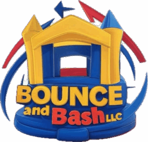 BOUNCE AND BASH LLC rockingham VA